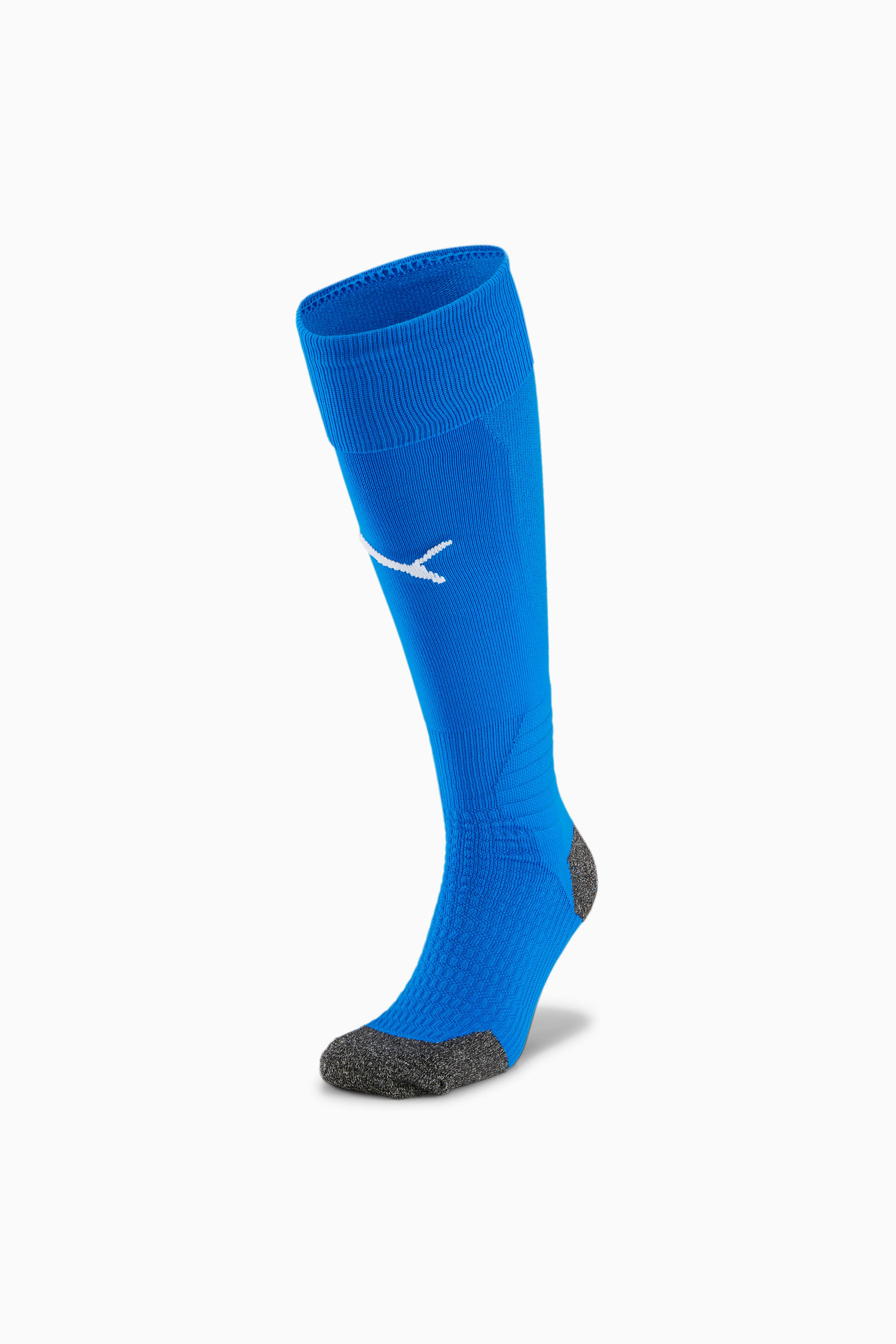 (image for) Concise Liga Soccer Socks [1 Pair]